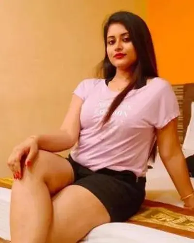 Call Girls Anantapuram Cash On Delivery