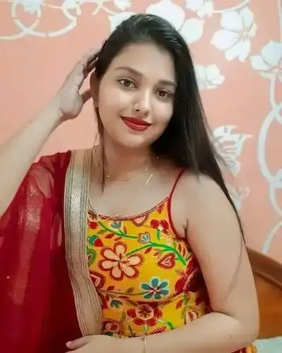 Call Girls Anantapuram Cash On Delivery