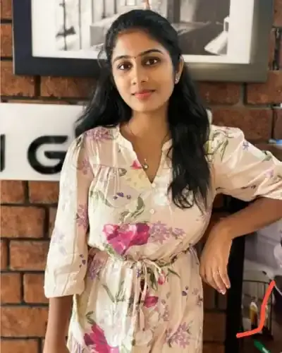 Escort Anantapuram