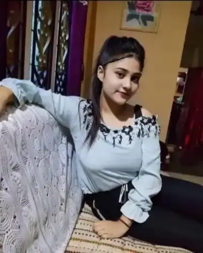 Escort In Anantapuram