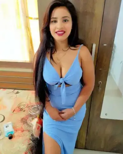 Anantapuram Escort