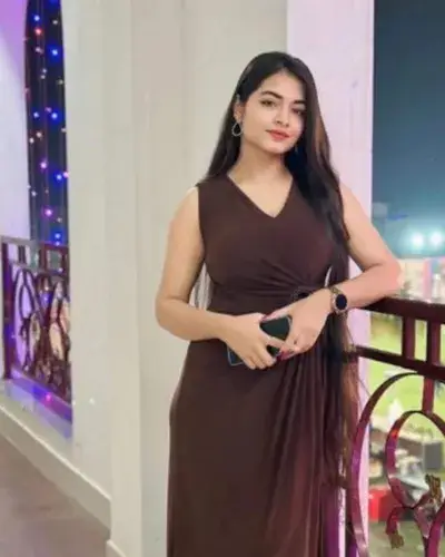 Escort Service Anantapuram