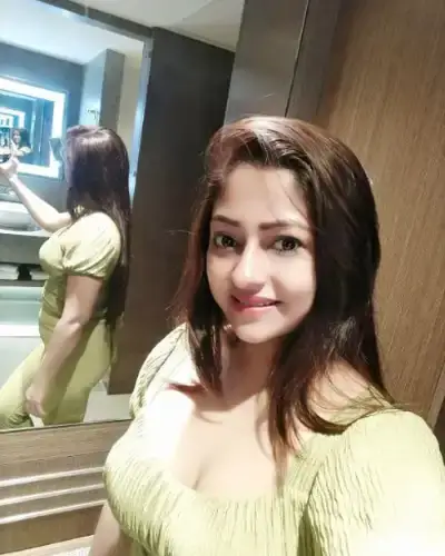 Anantapuram Escort Service