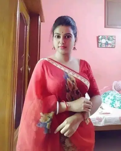 Escorts Anantapuram