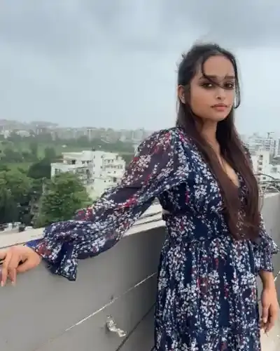 Anantapuram Escorts