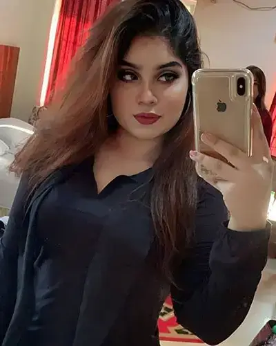 Escorts Service In Anantapuram