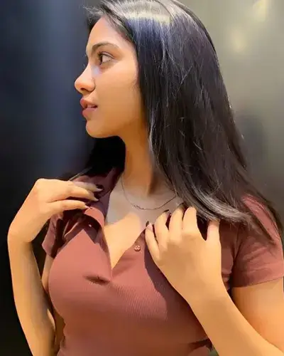 Escorts In Anantapuram