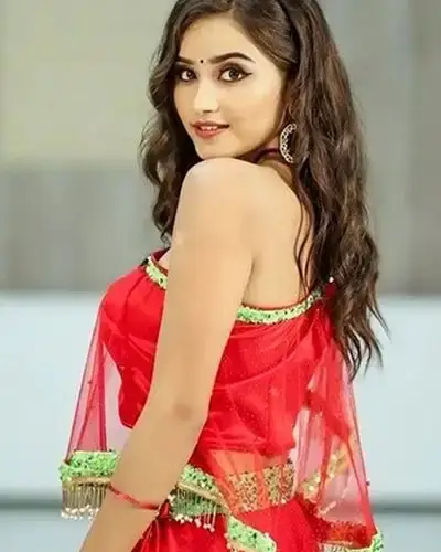 Call Girl Service in Anantapuram