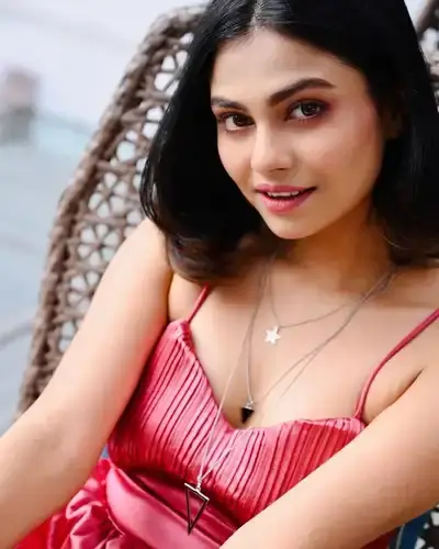 Call Girl Service Anantapuram