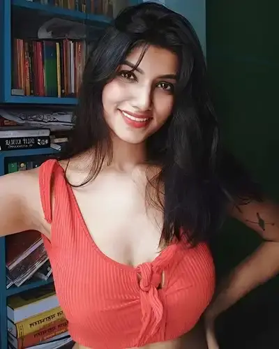 Call Girl Anantapuram