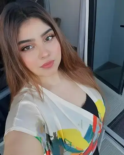 Anantapuram Call Girl