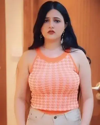 Call Girl in Anantapuram