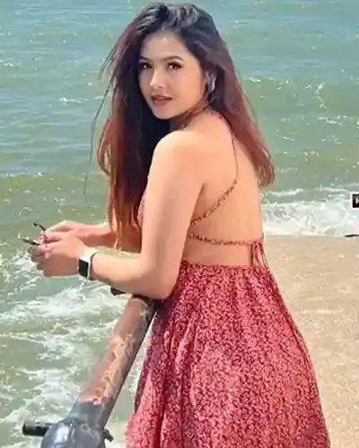 Anantapuram Call Girl Service