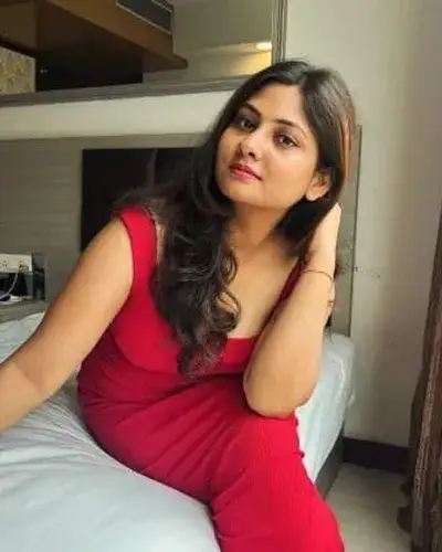 Call Girls in Anantapuram