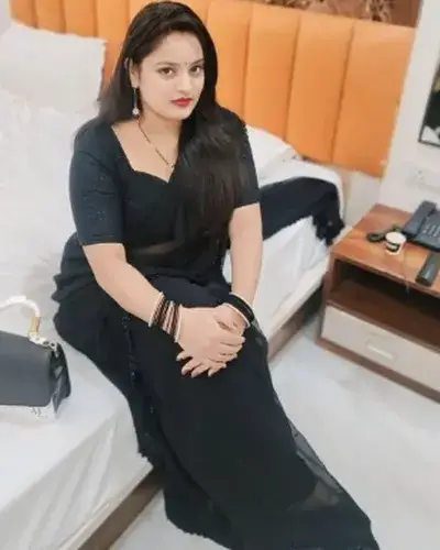 Call Girls Service in Anantapuram